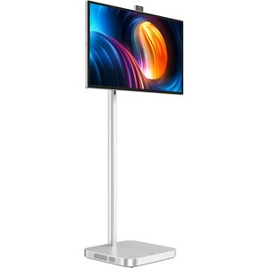 Monitor LED VA DAHUA DHI-LM32-U400P, 31.5", 4K Touch, 60Hz, boxe, gri Monitor LED VA DAHUA DHI-LM32-U400P, 31.5", 4K Touch, 60Hz, boxe, gri