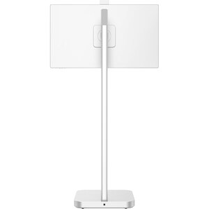 Monitor LED VA DAHUA DHI-LM32-U400P, 31.5", 4K Touch, 60Hz, boxe, gri Monitor LED VA DAHUA DHI-LM32-U400P, 31.5", 4K Touch, 60Hz, boxe, gri
