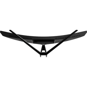 Monitor Gaming curbat LED VA DAHUA DHI-LM34-E330C, 34", UWQHD, 180Hz, negru Monitor Gaming curbat LED VA DAHUA DHI-LM34-E330C, 34", UWQHD, 180Hz, negru
