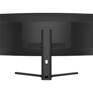 Monitor Gaming Curbat LED VA DAHUA DHI-LM34-E330CA, 34", WQHD, 180Hz, HDR10, negru Monitor Gaming Curbat LED VA DAHUA DHI-LM34-E330CA, 34", WQHD, 180Hz, HDR10, negru
