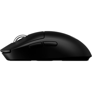 Mouse Gaming Wireless LOGITECH Pro X Superlight 2C, 44000 dpi, negru Mouse Gaming Wireless LOGITECH Pro X Superlight 2C, 44000 dpi, negru