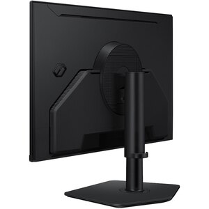 Monitor Gaming LED Fast IPS SAMSUNG Odyssey G5 G50F LS27FG502EUXEN, 27", QHD, 180Hz, AMD FreeSync, HDR10, pivot, negru Monitor Gaming LED Fast IPS SAMSUNG Odyssey G5 G50F LS27FG502EUXEN, 27", QHD, 180Hz, AMD FreeSync, HDR10, pivot, negru