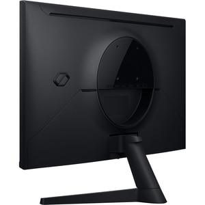 Monitor Gaming IPS SAMSUNG Odyssey G5 LS27FG530EUXEN, 27", QHD, 200Hz, AMD FreeSync Premium, HDR10, negru Monitor Gaming IPS SAMSUNG Odyssey G5 LS27FG530EUXEN, 27", QHD, 200Hz, AMD FreeSync Premium, HDR10, negru