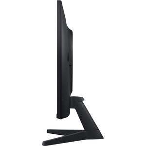 Monitor Gaming IPS SAMSUNG Odyssey G5 LS27FG530EUXEN, 27", QHD, 200Hz, AMD FreeSync Premium, HDR10, negru Monitor Gaming IPS SAMSUNG Odyssey G5 LS27FG530EUXEN, 27", QHD, 200Hz, AMD FreeSync Premium, HDR10, negru