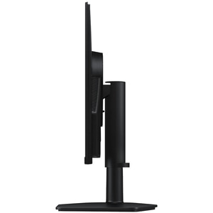 Monitor Gaming LED IPS SAMSUNG Odyssey G4 G40H LS27HG402EUXEN, 27", Full HD, 300Hz, AMD FreeSync Premium, NVIDIA G-Sync Comp, HDR10, pivot, negru Monitor Gaming LED IPS SAMSUNG Odyssey G4 G40H LS27HG402EUXEN, 27", Full HD, 300Hz, AMD FreeSync Premium, NVIDIA G-Sync Comp, HDR10, pivot, negru