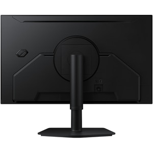 Monitor Gaming LED IPS SAMSUNG Odyssey G4 G40H LS27HG402EUXEN, 27", Full HD, 300Hz, AMD FreeSync Premium, NVIDIA G-Sync Comp, HDR10, pivot, negru Monitor Gaming LED IPS SAMSUNG Odyssey G4 G40H LS27HG402EUXEN, 27", Full HD, 300Hz, AMD FreeSync Premium, NVIDIA G-Sync Comp, HDR10, pivot, negru