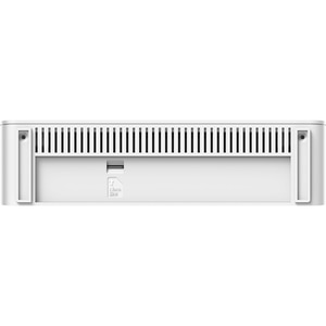 Router Wireless Gigabit CUDY LT700E AC1200, Wi-Fi 5, 4G, Dual-Band 300 + 867 Mbps, alb Router Wireless Gigabit CUDY LT700E AC1200, Wi-Fi 5, 4G, Dual-Band 300 + 867 Mbps, alb