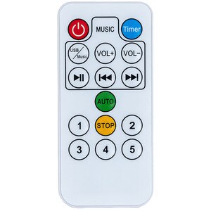 Leagan electric portabil BUF BOOF W5PINK, 0 luni+, roz-gri Leagan electric portabil BUF BOOF W5PINK, 0 luni+, roz-gri