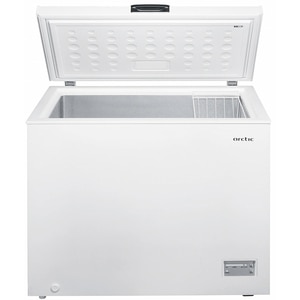 Lada frigorifica ARCTIC AHO20P40, 198 l, H 84.5 cm, Clasa E, alb Lada frigorifica ARCTIC AHO20P40, 198 l, H 84.5 cm, Clasa E, alb