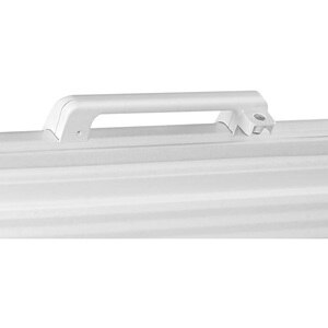 Lada frigorifica HAIER HCE301E, 300 l, H 85 cm, Clasa E, alb Lada frigorifica HAIER HCE301E, 300 l, H 85 cm, Clasa E, alb