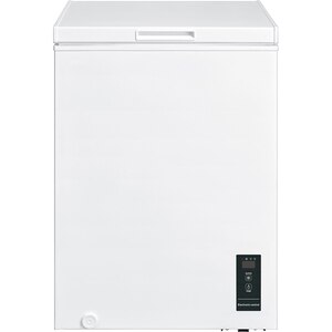 Lada frigorifica VORTEX VCF10SWH02M, 99 l, H 85 cm, Clasa E, alb Lada frigorifica VORTEX VCF10SWH02M, 99 l, H 85 cm, Clasa E, alb