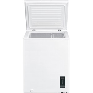 Lada frigorifica VORTEX VCF10SWH02M, 99 l, H 85 cm, Clasa E, alb Lada frigorifica VORTEX VCF10SWH02M, 99 l, H 85 cm, Clasa E, alb