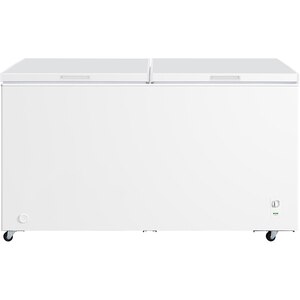 Lada frigorifica VORTEX VCF51SWH01M, 508 l, H 86 cm, Clasa E, alb Lada frigorifica VORTEX VCF51SWH01M, 508 l, H 86 cm, Clasa E, alb