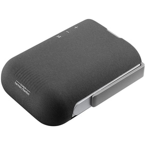 Videoproiector VIEWSONIC M1 Max, Full HD, 500 lumeni, Wi-Fi, negru Videoproiector VIEWSONIC M1 Max, Full HD, 500 lumeni, Wi-Fi, negru