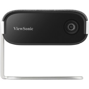 Videoproiector VIEWSONIC M1S, FWVGA, 360 Lumeni, negru Videoproiector VIEWSONIC M1S, FWVGA, 360 Lumeni, negru