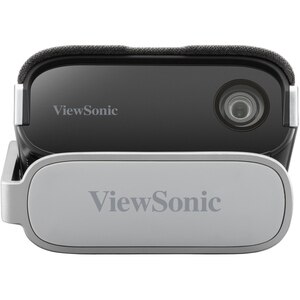 Videoproiector VIEWSONIC M1S, FWVGA, 360 Lumeni, negru Videoproiector VIEWSONIC M1S, FWVGA, 360 Lumeni, negru
