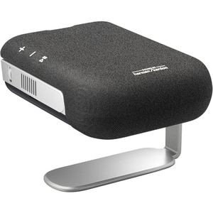 Videoproiector VIEWSONIC M1S, FWVGA, 360 Lumeni, negru Videoproiector VIEWSONIC M1S, FWVGA, 360 Lumeni, negru