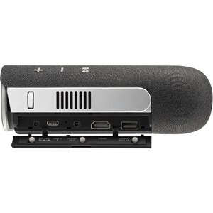 Videoproiector VIEWSONIC M1S, FWVGA, 360 Lumeni, negru Videoproiector VIEWSONIC M1S, FWVGA, 360 Lumeni, negru