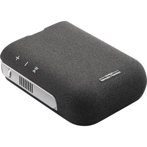 Videoproiector VIEWSONIC M1X, FWVGA, 400 Lumeni, Wi-Fi, negru Videoproiector VIEWSONIC M1X, FWVGA, 400 Lumeni, Wi-Fi, negru