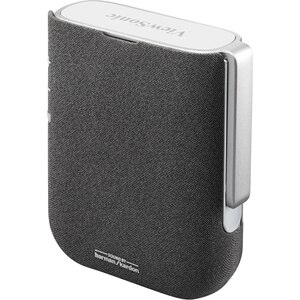 Videoproiector VIEWSONIC M1X, FWVGA, 400 Lumeni, Wi-Fi, negru Videoproiector VIEWSONIC M1X, FWVGA, 400 Lumeni, Wi-Fi, negru