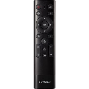Videoproiector VIEWSONIC M1X, FWVGA, 400 Lumeni, Wi-Fi, negru Videoproiector VIEWSONIC M1X, FWVGA, 400 Lumeni, Wi-Fi, negru