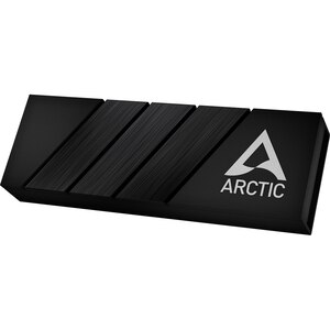 Cooler SDD ARCTIC COOLING M2 Pro Black, ACOTH00001A Cooler SDD ARCTIC COOLING M2 Pro Black, ACOTH00001A