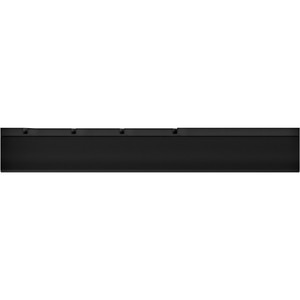 Cooler SDD ARCTIC COOLING M2 Pro Black, ACOTH00001A Cooler SDD ARCTIC COOLING M2 Pro Black, ACOTH00001A