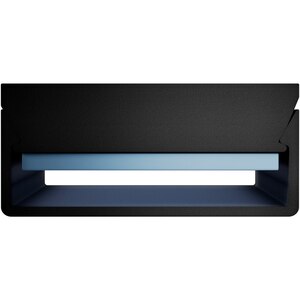 Cooler SDD ARCTIC COOLING M2 Pro Black, ACOTH00001A Cooler SDD ARCTIC COOLING M2 Pro Black, ACOTH00001A