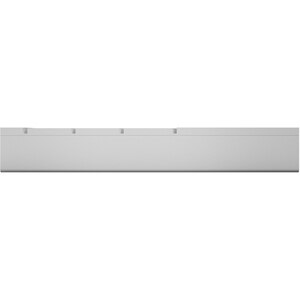 Cooler SDD ARCTIC COOLING M2 Pro Silver, ACOTH00002A Cooler SDD ARCTIC COOLING M2 Pro Silver, ACOTH00002A