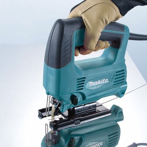 Fierastrau pendular MAKITA M4301B, 450W, 3000rpm Fierastrau pendular MAKITA M4301B, 450W, 3000rpm