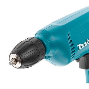 Masina de gaurit si insurubat(bormasina) MAKITA M6002B, 450W, 3000rpm, 230V Masina de gaurit si insurubat(bormasina) MAKITA M6002B, 450W, 3000rpm, 230V