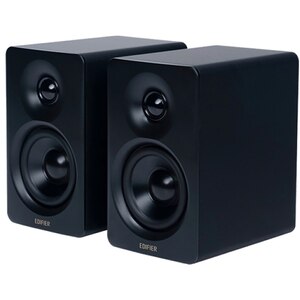 Boxe EDIFIER M60-BK, 2.0, 66W, Bluetooth, negru Boxe EDIFIER M60-BK, 2.0, 66W, Bluetooth, negru
