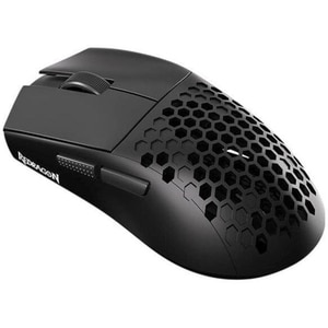 Mouse Gaming Wireless REDRAGON Astrolabe Lite, 8000 dpi, negru Mouse Gaming Wireless REDRAGON Astrolabe Lite, 8000 dpi, negru