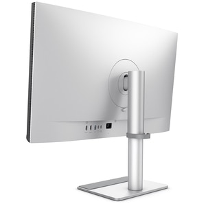 Monitor LED IPS BENQ MA320UP, 31.5", 4K, 60Hz, HDR10, boxe, gri Monitor LED IPS BENQ MA320UP, 31.5", 4K, 60Hz, HDR10, boxe, gri