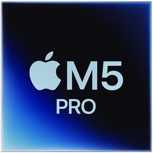 Sistem Desktop PC APPLE Mac Mini mhqn4rc/a, Apple M5 Pro, 24GB, SSD 512GB, 16-core GPU, macOS Sequoia - INT Sistem Desktop PC APPLE Mac Mini mhqn4rc/a, Apple M5 Pro, 24GB, SSD 512GB, 16-core GPU, macOS Sequoia - INT