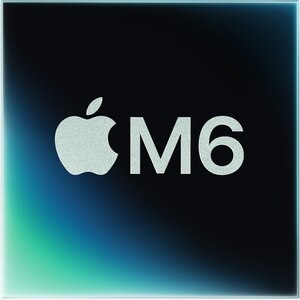 Sistem Desktop PC APPLE Mac Mini mhqm4rc/a, Apple M6, 24GB, SSD 512GB, 12-core GPU, macOS Sequoia - INT Sistem Desktop PC APPLE Mac Mini mhqm4rc/a, Apple M6, 24GB, SSD 512GB, 12-core GPU, macOS Sequoia - INT