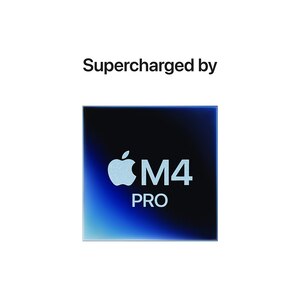 Sistem Desktop PC APPLE Mac Mini mcx44ze/a, Apple M4 Pro, 24GB, SSD 512GB, 16-core GPU, macOS Sequoia - INT Sistem Desktop PC APPLE Mac Mini mcx44ze/a, Apple M4 Pro, 24GB, SSD 512GB, 16-core GPU, macOS Sequoia - INT