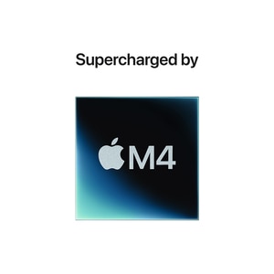 Sistem Desktop PC APPLE Mac Mini mcyt4ze/a, Apple M4, 24GB, SSD 512GB, 10-core GPU, macOS Sequoia - INT Sistem Desktop PC APPLE Mac Mini mcyt4ze/a, Apple M4, 24GB, SSD 512GB, 10-core GPU, macOS Sequoia - INT
