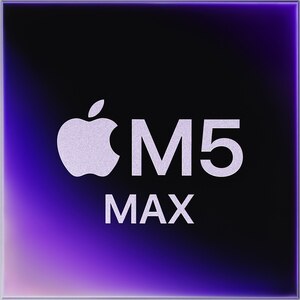 Sistem Desktop PC APPLE Mac Studio mhl64ze/a, Apple M5 Max, 36GB, SSD 512GB, 32-core GPU, macOS Sequoia- INT Sistem Desktop PC APPLE Mac Studio mhl64ze/a, Apple M5 Max, 36GB, SSD 512GB, 32-core GPU, macOS Sequoia- INT