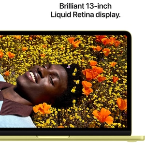 Laptop APPLE MacBook Neo 13 mhfe4ro/a, Apple A18 6-core CPU, 13" Retina Display, 8GB, SSD 512GB, 5-core GPU, macOS Tahoe, Citrus - Tastatura layout INT Laptop APPLE MacBook Neo 13 mhfe4ro/a, Apple A18 6-core CPU, 13" Retina Display, 8GB, SSD 512GB, 5-core GPU, macOS Tahoe, Citrus - Tastatura layout INT