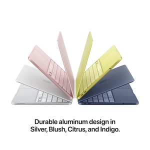 Laptop APPLE MacBook Neo 13 z1tu0006k, Apple A18 6-core CPU, 13" Retina Display, 8GB, SSD 256GB, 5-core GPU, macOS Tahoe, Blush - Tastatura layout INT Laptop APPLE MacBook Neo 13 z1tu0006k, Apple A18 6-core CPU, 13" Retina Display, 8GB, SSD 256GB, 5-core GPU, macOS Tahoe, Blush - Tastatura layout INT