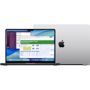 Laptop APPLE MacBook Pro 14 mjlv4ro/a, Apple M5 Pro 15-core CPU, 14.2" Liquid Retina XDR, 24GB, SSD 2TB, 16-core GPU, macOS Sequoia, Silver - Tastatura layout INT Laptop APPLE MacBook Pro 14 mjlv4ro/a, Apple M5 Pro 15-core CPU, 14.2" Liquid Retina XDR, 24GB, SSD 2TB, 16-core GPU, macOS Sequoia, Silver - Tastatura layout INT