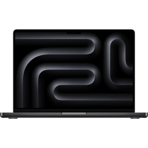 Laptop APPLE MacBook Pro 14 mde34ro/a, Apple M5, 14.2" Liquid Retina XDR, 24GB, SSD 1TB, 10-core GPU, macOS Sequoia, Space Black - Tastatura layout INT Laptop APPLE MacBook Pro 14 mde34ro/a, Apple M5, 14.2" Liquid Retina XDR, 24GB, SSD 1TB, 10-core GPU, macOS Sequoia, Space Black - Tastatura layout INT