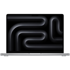 Laptop APPLE MacBook Pro 14 mgdn4ro/a, Apple M5 Pro 15-core CPU, 14.2" Liquid Retina XDR, 24GB, SSD 1TB, 16-core GPU, macOS Sequoia, Silver - Tastatura layout INT Laptop APPLE MacBook Pro 14 mgdn4ro/a, Apple M5 Pro 15-core CPU, 14.2" Liquid Retina XDR, 24GB, SSD 1TB, 16-core GPU, macOS Sequoia, Silver - Tastatura layout INT