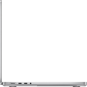 Laptop APPLE MacBook Pro 14 mgdn4ro/a, Apple M5 Pro 15-core CPU, 14.2" Liquid Retina XDR, 24GB, SSD 1TB, 16-core GPU, macOS Sequoia, Silver - Tastatura layout INT Laptop APPLE MacBook Pro 14 mgdn4ro/a, Apple M5 Pro 15-core CPU, 14.2" Liquid Retina XDR, 24GB, SSD 1TB, 16-core GPU, macOS Sequoia, Silver - Tastatura layout INT