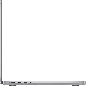 Laptop APPLE MacBook Pro 14 mjlv4ro/a, Apple M5 Pro 15-core CPU, 14.2" Liquid Retina XDR, 24GB, SSD 2TB, 16-core GPU, macOS Sequoia, Silver - Tastatura layout INT Laptop APPLE MacBook Pro 14 mjlv4ro/a, Apple M5 Pro 15-core CPU, 14.2" Liquid Retina XDR, 24GB, SSD 2TB, 16-core GPU, macOS Sequoia, Silver - Tastatura layout INT