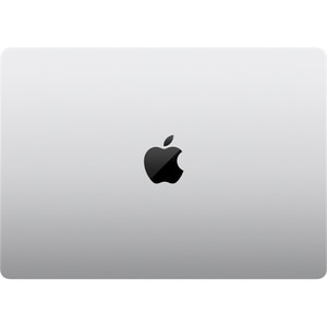 Laptop APPLE MacBook Pro 14 mgdq4ro/a, Apple M5 Max 18-core CPU, 14.2" Liquid Retina XDR, 36GB, SSD 2TB, 32-core GPU, macOS Sequoia, Silver - Tastatura layout INT Laptop APPLE MacBook Pro 14 mgdq4ro/a, Apple M5 Max 18-core CPU, 14.2" Liquid Retina XDR, 36GB, SSD 2TB, 32-core GPU, macOS Sequoia, Silver - Tastatura layout INT