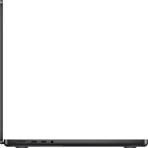 Laptop APPLE MacBook Pro 14 mgdu4ro/a, Apple M5 Max 18-core CPU, 14.2" Liquid Retina XDR, 36GB, SSD 2TB, 32-core GPU, macOS Sequoia, Space Black - Tastatura layout INT Laptop APPLE MacBook Pro 14 mgdu4ro/a, Apple M5 Max 18-core CPU, 14.2" Liquid Retina XDR, 36GB, SSD 2TB, 32-core GPU, macOS Sequoia, Space Black - Tastatura layout INT
