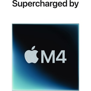 Laptop APPLE MacBook Pro 14 mx2k3ro/a, Apple M4 Max, 14.2" Liquid Retina XDR, 36GB, SSD 1TB, 32-core GPU, macOS Sequoia, Space Black - Tastatura layout INT Laptop APPLE MacBook Pro 14 mx2k3ro/a, Apple M4 Max, 14.2" Liquid Retina XDR, 36GB, SSD 1TB, 32-core GPU, macOS Sequoia, Space Black - Tastatura layout INT