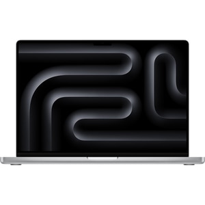 Laptop APPLE MacBook Pro 16 mge94ro/a, Apple M5 Max 18-core CPU, 16.2" Liquid Retina XDR, 48GB, SSD 2TB, 40-core GPU, macOS Sequoia, Silver - Tastatura layout INT Laptop APPLE MacBook Pro 16 mge94ro/a, Apple M5 Max 18-core CPU, 16.2" Liquid Retina XDR, 48GB, SSD 2TB, 40-core GPU, macOS Sequoia, Silver - Tastatura layout INT